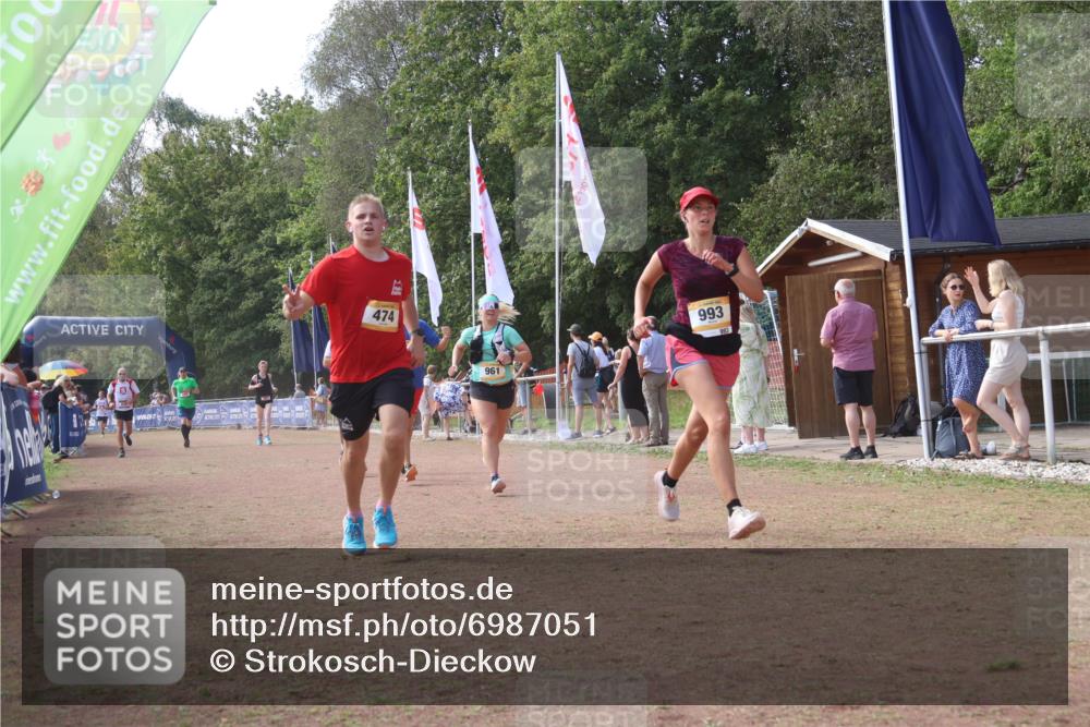 08.09.2024 - Airport Race Strokosch-Dieckow http://msf.ph/oto/6987051 08.09.2024 12:30:15 Ziel 226, 240, 474, 578, 603, 725, 959, 961, 993, 1440 meine-sportfotos.de