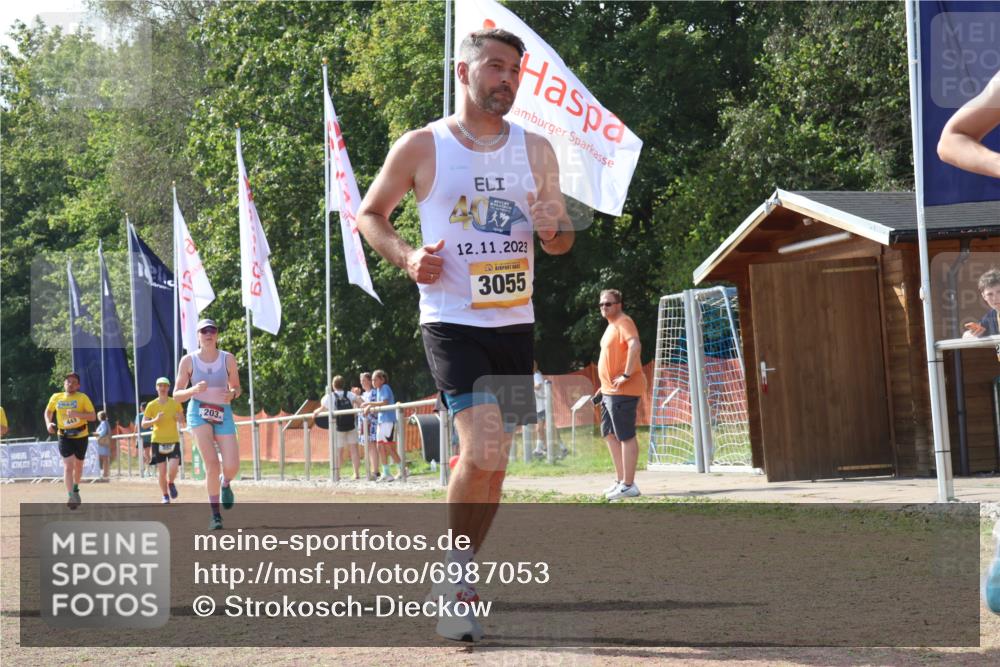 08.09.2024 - Airport Race Strokosch-Dieckow http://msf.ph/oto/6987053 08.09.2024 13:00:36 Ziel 203, 441, 443, 552, 1276, 3055 meine-sportfotos.de