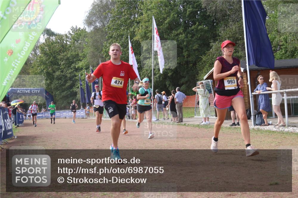 08.09.2024 - Airport Race Strokosch-Dieckow http://msf.ph/oto/6987055 08.09.2024 12:30:16 Ziel 226, 240, 474, 578, 603, 725, 959, 961, 993 meine-sportfotos.de