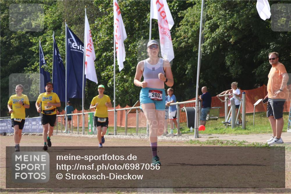 08.09.2024 - Airport Race Strokosch-Dieckow http://msf.ph/oto/6987056 08.09.2024 13:00:37 Ziel 203, 441, 443, 552, 1276, 3055 meine-sportfotos.de