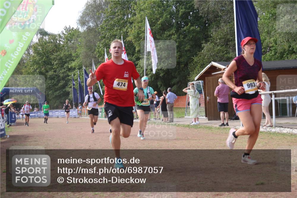 08.09.2024 - Airport Race Strokosch-Dieckow http://msf.ph/oto/6987057 08.09.2024 12:30:16 Ziel 226, 240, 474, 578, 603, 725, 959, 961, 993 meine-sportfotos.de