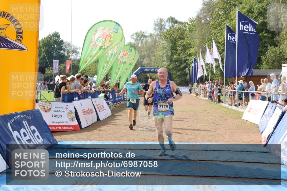 08.09.2024 - Airport Race Strokosch-Dieckow http://msf.ph/oto/6987058 08.09.2024 12:08:56 Ziel 2553, 2558, 2710, 2778, 2779, 3141 meine-sportfotos.de