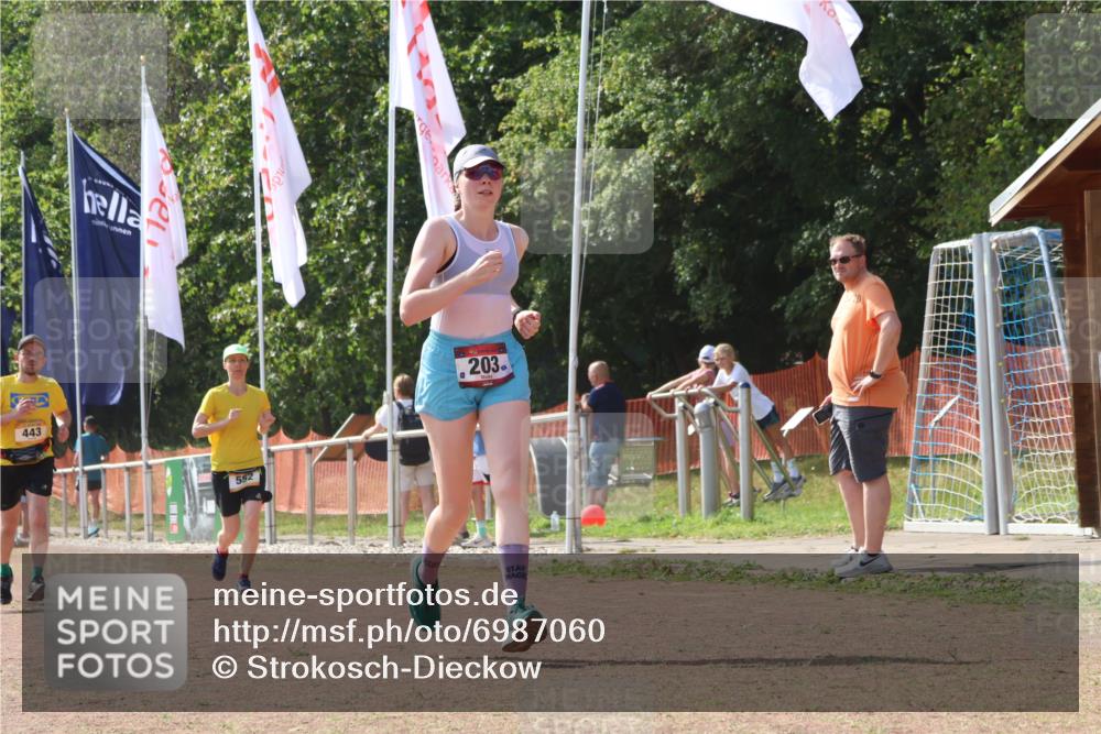 08.09.2024 - Airport Race Strokosch-Dieckow http://msf.ph/oto/6987060 08.09.2024 13:00:38 Ziel 203, 441, 443, 552, 1276, 3055 meine-sportfotos.de