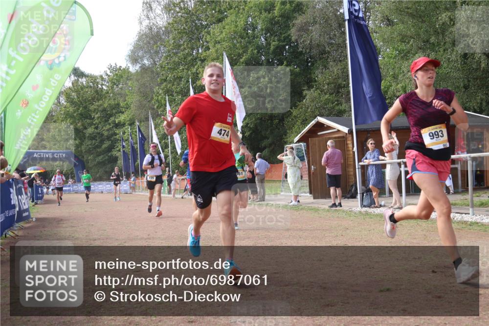 08.09.2024 - Airport Race Strokosch-Dieckow http://msf.ph/oto/6987061 08.09.2024 12:30:16 Ziel 226, 240, 474, 578, 603, 725, 959, 961, 993 meine-sportfotos.de