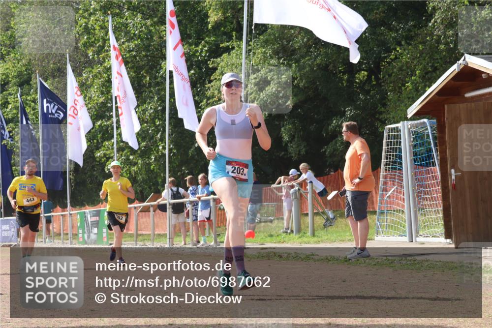 08.09.2024 - Airport Race Strokosch-Dieckow http://msf.ph/oto/6987062 08.09.2024 13:00:38 Ziel 203, 441, 443, 552, 1276, 3055 meine-sportfotos.de