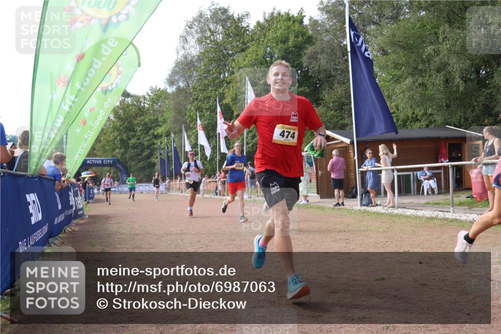 08.09.2024 - Airport Race Strokosch-Dieckow http://msf.ph/oto/6987063 08.09.2024 12:30:16 Ziel 226, 240, 474, 578, 603, 725, 959, 961, 993 meine-sportfotos.de