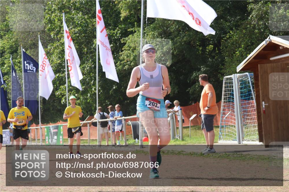 08.09.2024 - Airport Race Strokosch-Dieckow http://msf.ph/oto/6987066 08.09.2024 13:00:38 Ziel 203, 441, 443, 552, 1276, 3055 meine-sportfotos.de