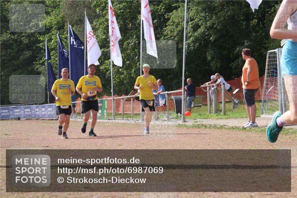 08.09.2024 - Airport Race Strokosch-Dieckow http://msf.ph/oto/6987069 08.09.2024 13:00:39 Ziel 203, 441, 443, 552, 1276, 3055 meine-sportfotos.de