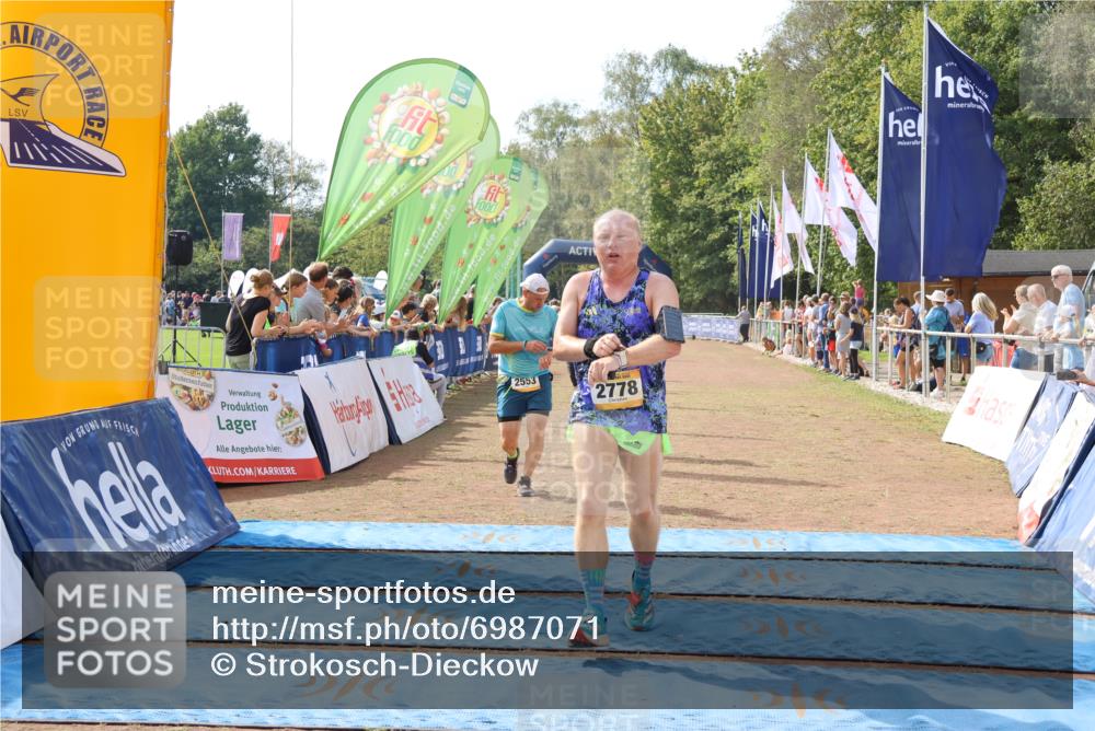 08.09.2024 - Airport Race Strokosch-Dieckow http://msf.ph/oto/6987071 08.09.2024 12:08:57 Ziel 2553, 2558, 2710, 2778, 2779, 3141 meine-sportfotos.de