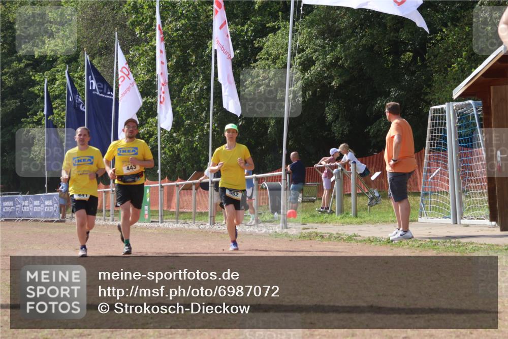 08.09.2024 - Airport Race Strokosch-Dieckow http://msf.ph/oto/6987072 08.09.2024 13:00:40 Ziel 203, 441, 443, 552, 3055 meine-sportfotos.de