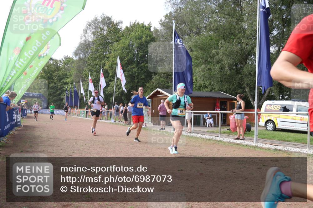 08.09.2024 - Airport Race Strokosch-Dieckow http://msf.ph/oto/6987073 08.09.2024 12:30:17 Ziel 226, 240, 474, 603, 725, 959, 961, 993 meine-sportfotos.de