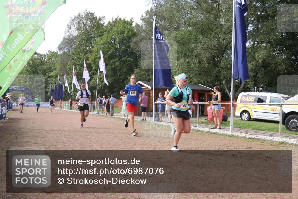 08.09.2024 - Airport Race Strokosch-Dieckow http://msf.ph/oto/6987076 08.09.2024 12:30:17 Ziel 226, 240, 474, 603, 725, 959, 961, 993 meine-sportfotos.de