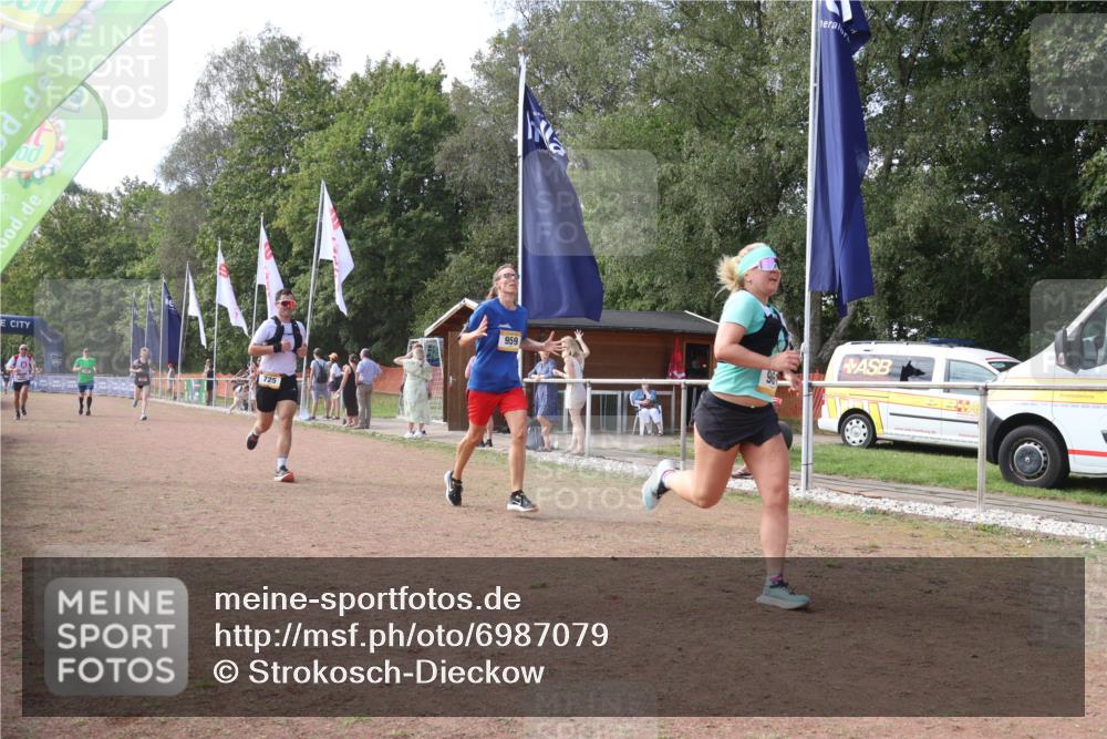 08.09.2024 - Airport Race Strokosch-Dieckow http://msf.ph/oto/6987079 08.09.2024 12:30:18 Ziel 226, 240, 474, 603, 725, 959, 961, 993 meine-sportfotos.de