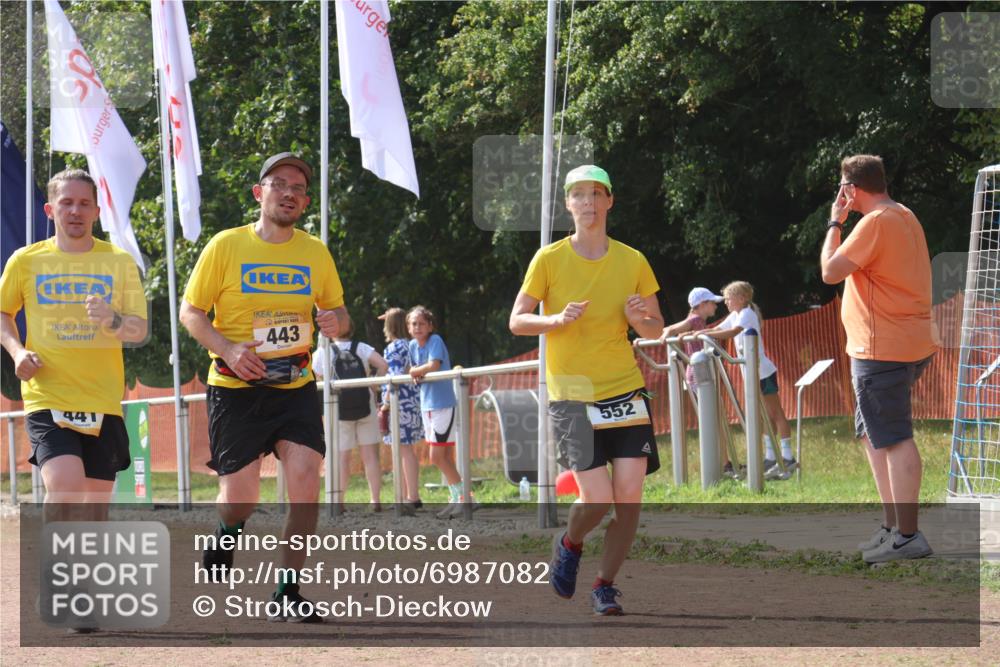 08.09.2024 - Airport Race Strokosch-Dieckow http://msf.ph/oto/6987082 08.09.2024 13:00:41 Ziel 203, 441, 443, 552, 3055 meine-sportfotos.de