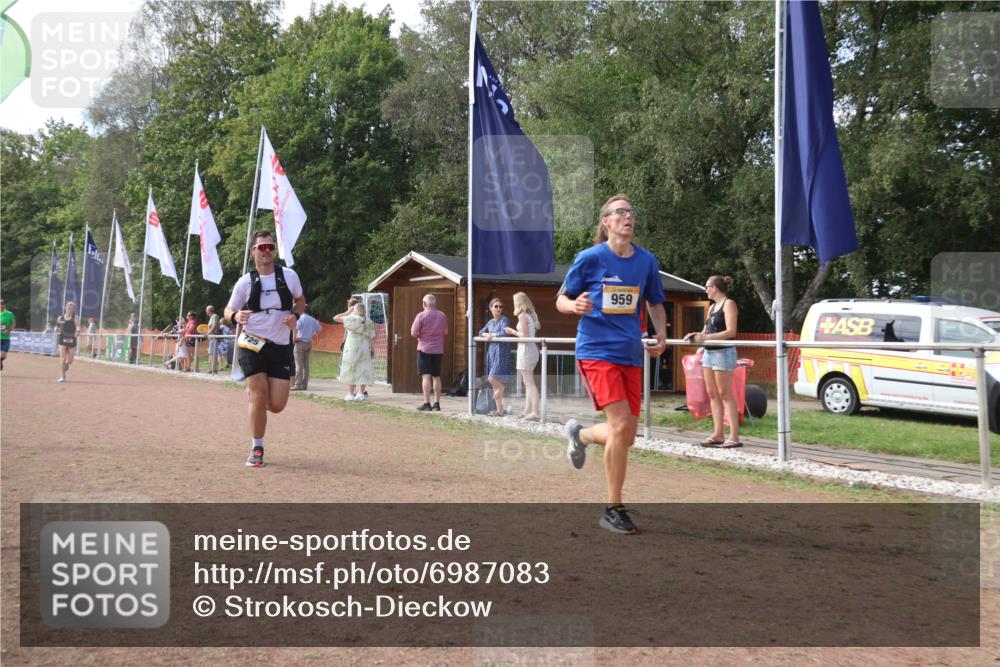 08.09.2024 - Airport Race Strokosch-Dieckow http://msf.ph/oto/6987083 08.09.2024 12:30:18 Ziel 226, 240, 474, 603, 725, 959, 961, 993 meine-sportfotos.de