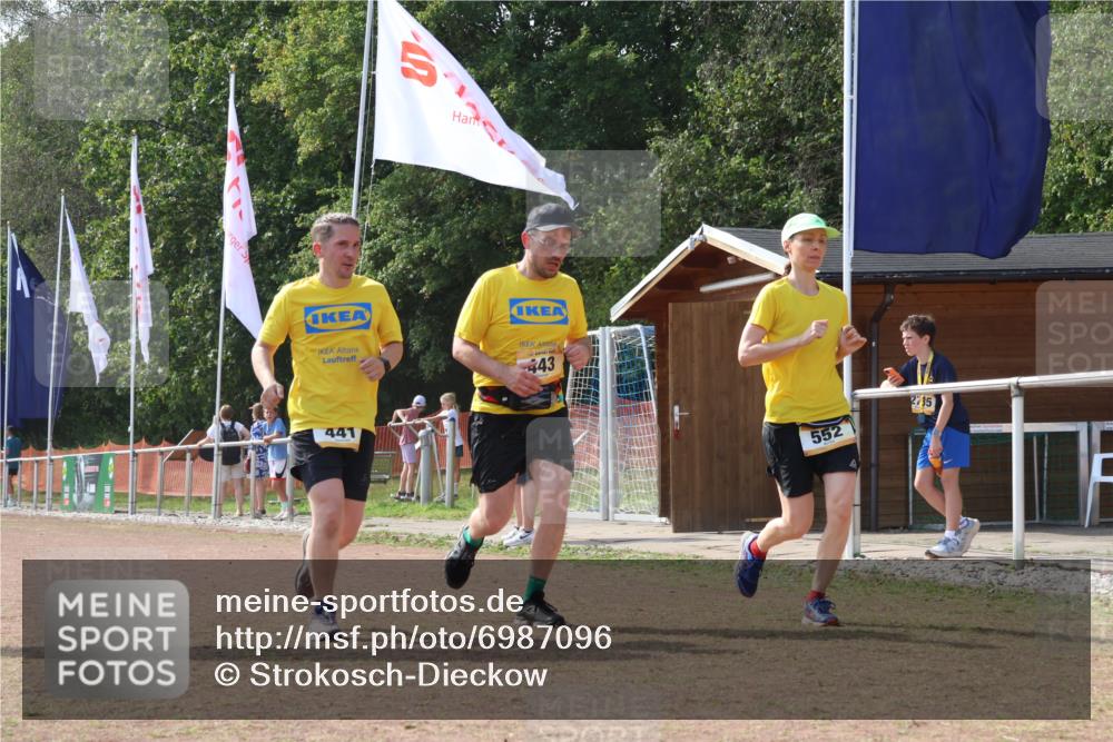 08.09.2024 - Airport Race Strokosch-Dieckow http://msf.ph/oto/6987096 08.09.2024 13:00:43 Ziel 203, 441, 443, 552, 895 meine-sportfotos.de