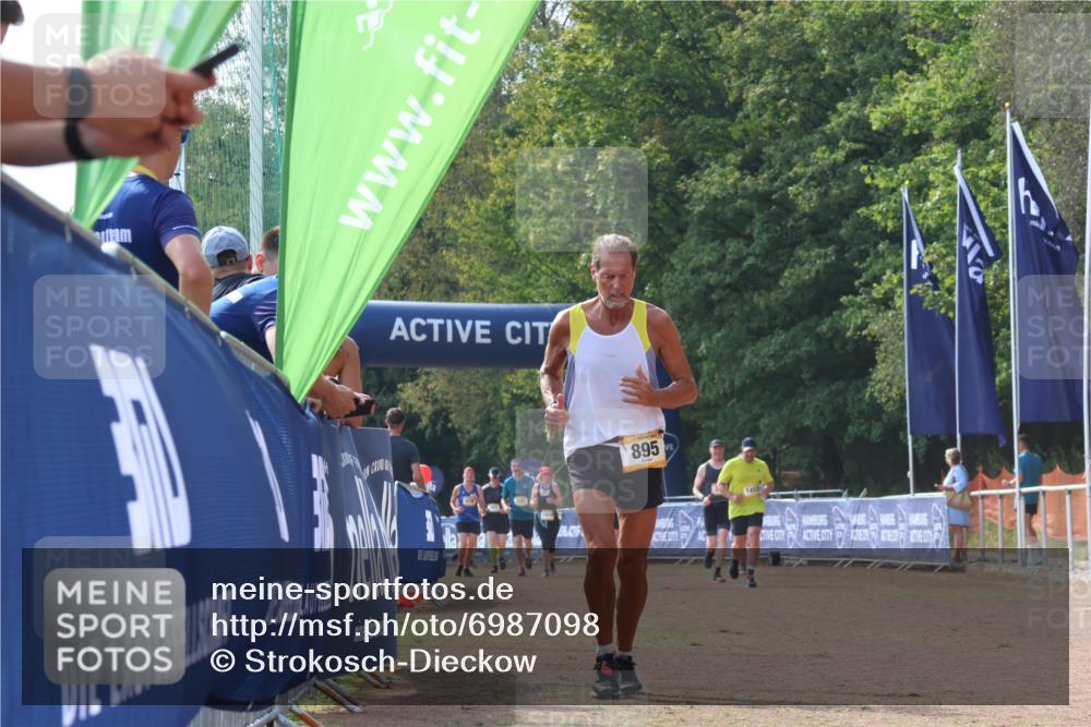 08.09.2024 - Airport Race Strokosch-Dieckow http://msf.ph/oto/6987098 08.09.2024 13:00:46 Ziel 441, 443, 552, 895 meine-sportfotos.de