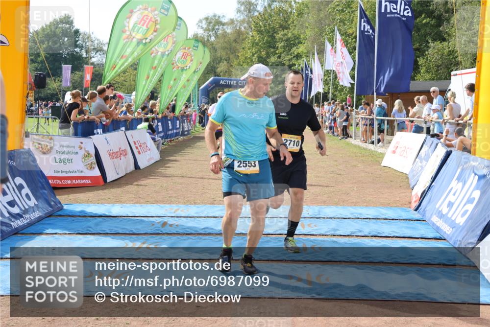 08.09.2024 - Airport Race Strokosch-Dieckow http://msf.ph/oto/6987099 08.09.2024 12:08:59 Ziel 2553, 2558, 2705, 2710, 2778, 2779, 3064, 3141 meine-sportfotos.de