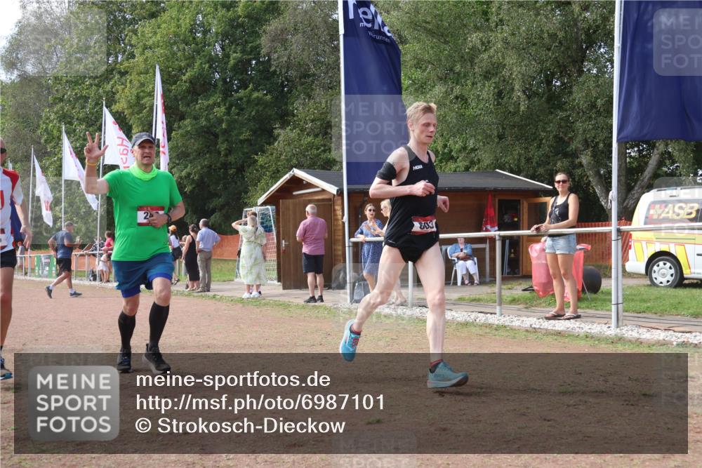 08.09.2024 - Airport Race Strokosch-Dieckow http://msf.ph/oto/6987101 08.09.2024 12:30:23 Ziel 226, 240, 581, 603, 1285 meine-sportfotos.de