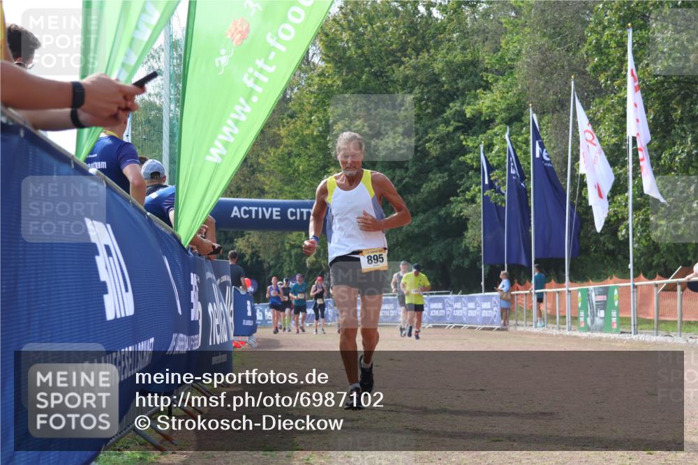 08.09.2024 - Airport Race Strokosch-Dieckow http://msf.ph/oto/6987102 08.09.2024 13:00:47 Ziel 279, 441, 443, 552, 895 meine-sportfotos.de