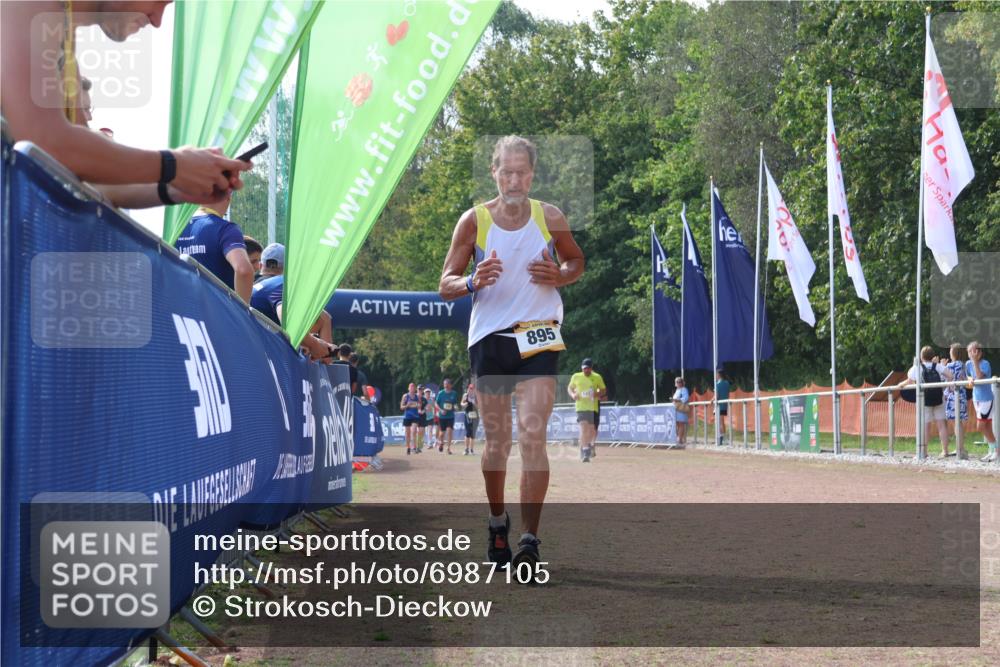 08.09.2024 - Airport Race Strokosch-Dieckow http://msf.ph/oto/6987105 08.09.2024 13:00:48 Ziel 279, 441, 443, 552, 895 meine-sportfotos.de