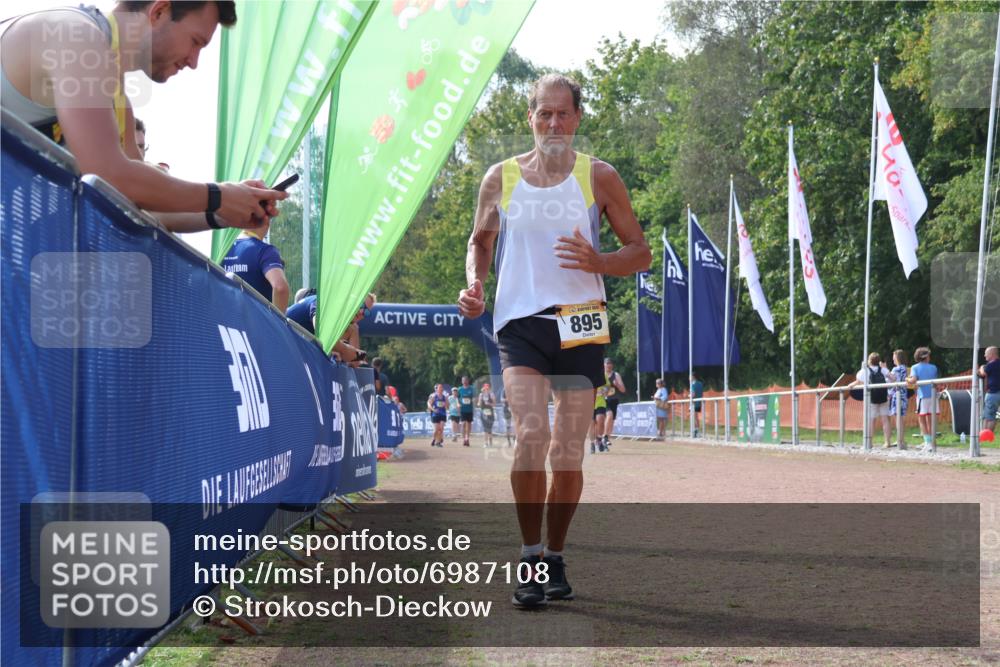 08.09.2024 - Airport Race Strokosch-Dieckow http://msf.ph/oto/6987108 08.09.2024 13:00:49 Ziel 279, 895 meine-sportfotos.de