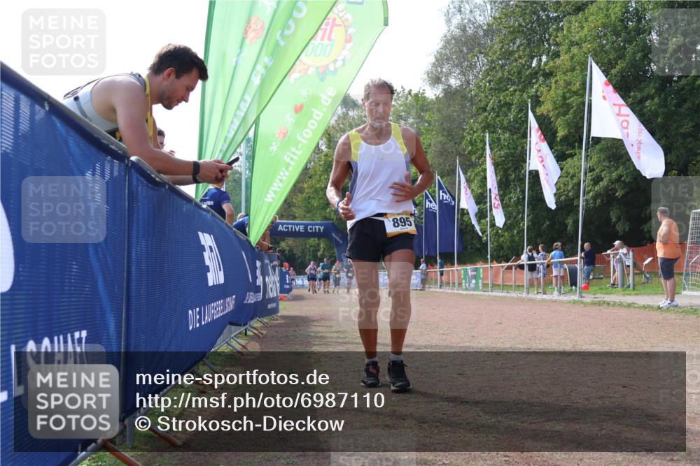 08.09.2024 - Airport Race Strokosch-Dieckow http://msf.ph/oto/6987110 08.09.2024 13:00:49 Ziel 279, 895 meine-sportfotos.de