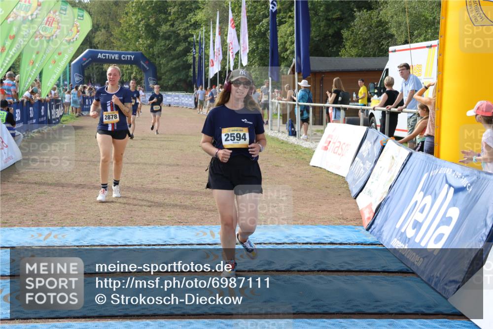 08.09.2024 - Airport Race Strokosch-Dieckow http://msf.ph/oto/6987111 08.09.2024 12:20:53 Ziel 2576, 2594, 2878, 3056 meine-sportfotos.de