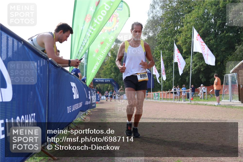 08.09.2024 - Airport Race Strokosch-Dieckow http://msf.ph/oto/6987114 08.09.2024 13:00:49 Ziel 279, 895 meine-sportfotos.de