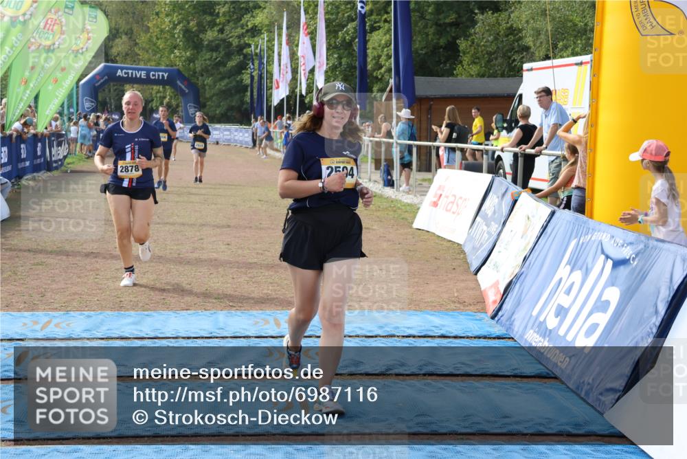 08.09.2024 - Airport Race Strokosch-Dieckow http://msf.ph/oto/6987116 08.09.2024 12:20:54 Ziel 478, 2576, 2594, 2878, 3056 meine-sportfotos.de