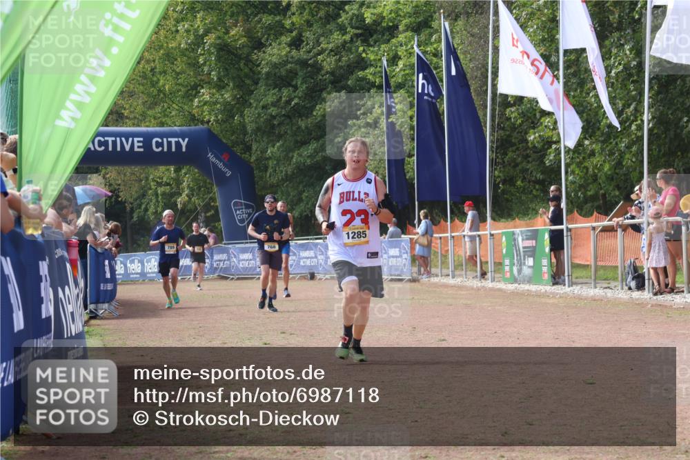 08.09.2024 - Airport Race Strokosch-Dieckow http://msf.ph/oto/6987118 08.09.2024 12:30:27 Ziel 226, 254, 581, 768, 789, 1285 meine-sportfotos.de
