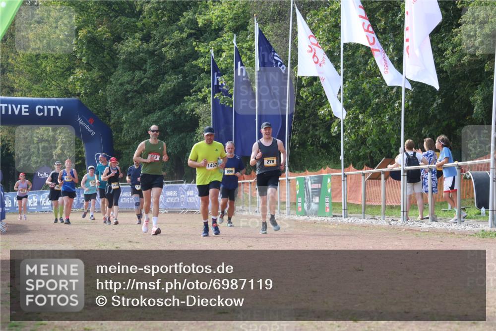 08.09.2024 - Airport Race Strokosch-Dieckow http://msf.ph/oto/6987119 08.09.2024 13:00:52 Ziel 279, 895, 908, 1452 meine-sportfotos.de