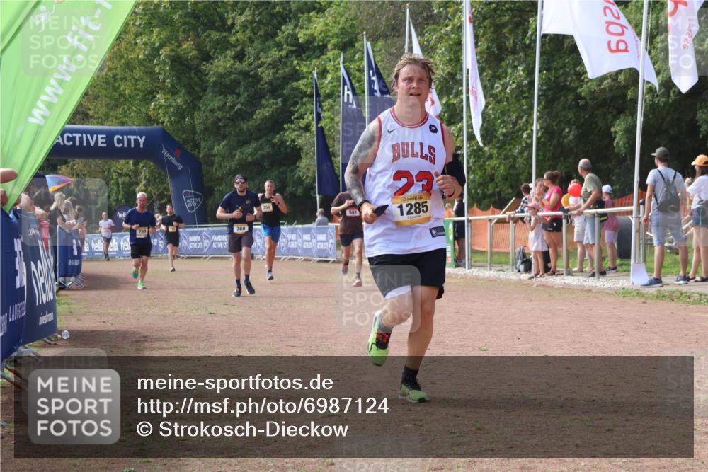 08.09.2024 - Airport Race Strokosch-Dieckow http://msf.ph/oto/6987124 08.09.2024 12:30:29 Ziel 254, 581, 768, 789, 1285 meine-sportfotos.de