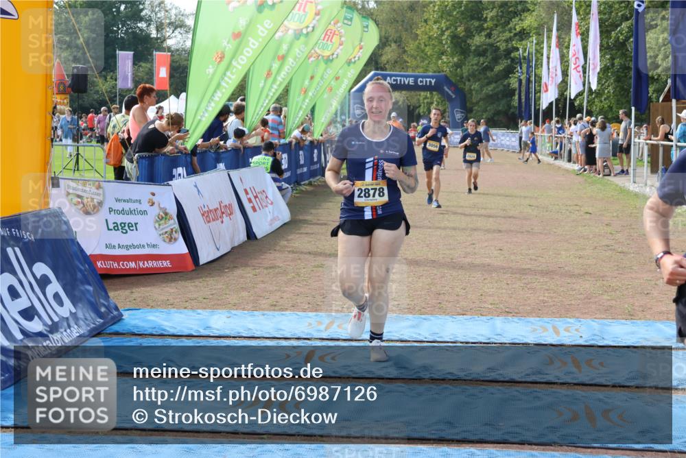 08.09.2024 - Airport Race Strokosch-Dieckow http://msf.ph/oto/6987126 08.09.2024 12:20:55 Ziel 478, 2576, 2594, 2828, 2878, 3056 meine-sportfotos.de