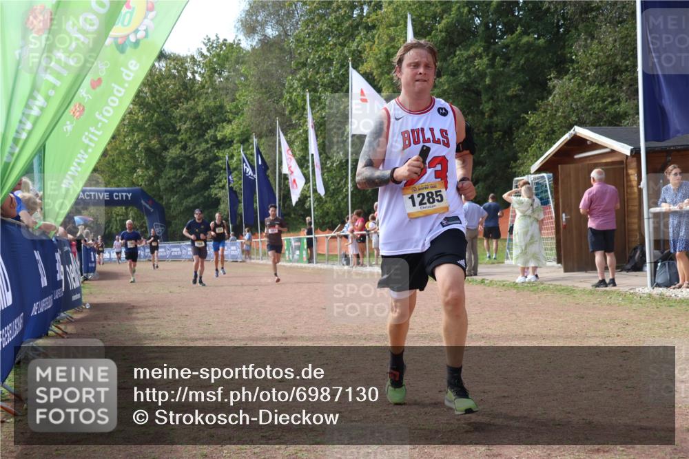 08.09.2024 - Airport Race Strokosch-Dieckow http://msf.ph/oto/6987130 08.09.2024 12:30:30 Ziel 254, 581, 742, 768, 789, 1285 meine-sportfotos.de