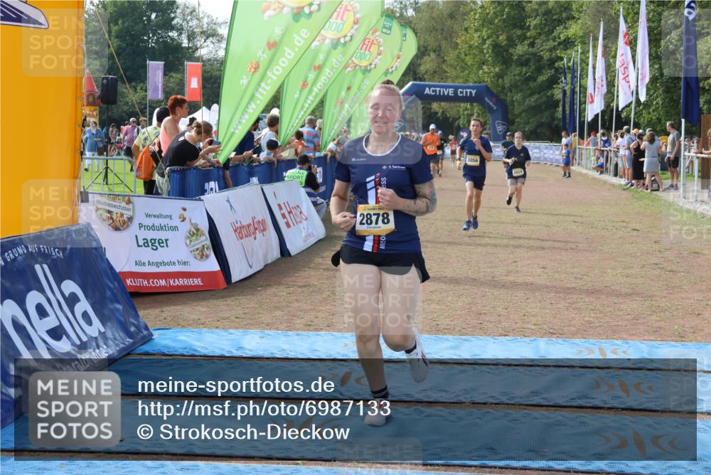 08.09.2024 - Airport Race Strokosch-Dieckow http://msf.ph/oto/6987133 08.09.2024 12:20:55 Ziel 478, 2576, 2594, 2828, 2878, 3056 meine-sportfotos.de