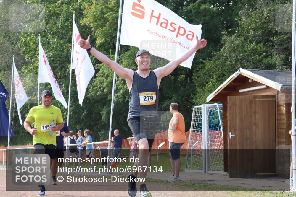 08.09.2024 - Airport Race Strokosch-Dieckow http://msf.ph/oto/6987134 08.09.2024 13:00:56 Ziel 279, 613, 908, 1452 meine-sportfotos.de