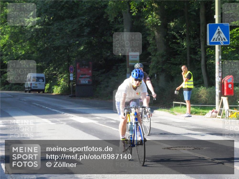 08.09.2024 - Stadtparktriathlon Zöllner http://msf.ph/oto/6987140 08.09.2024 09:54:21 Radfahren 182, 186, 206, 237, 238 meine-sportfotos.de