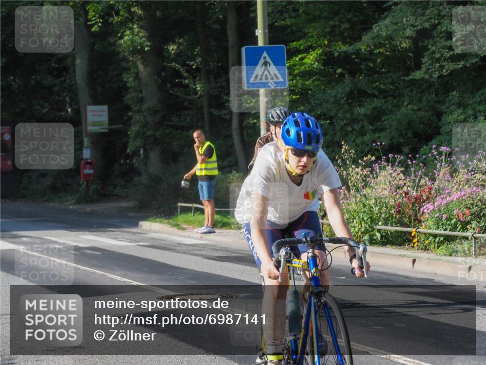 08.09.2024 - Stadtparktriathlon Zöllner http://msf.ph/oto/6987141 08.09.2024 09:54:22 Radfahren 182, 186, 192, 206, 237, 238, 244 meine-sportfotos.de