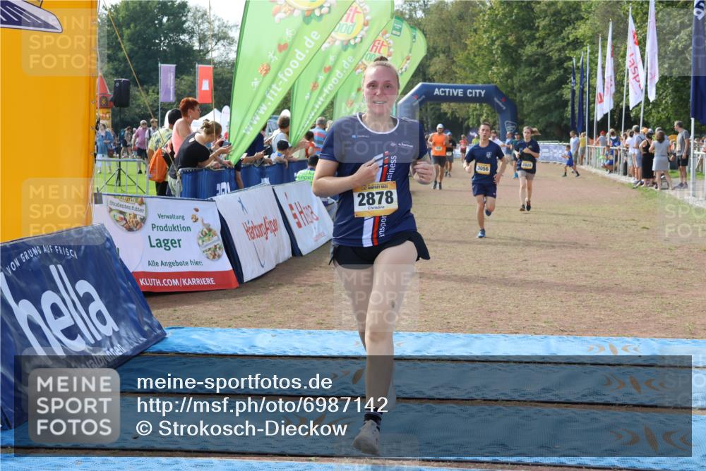 08.09.2024 - Airport Race Strokosch-Dieckow http://msf.ph/oto/6987142 08.09.2024 12:20:55 Ziel 478, 2576, 2594, 2828, 2878, 3056 meine-sportfotos.de