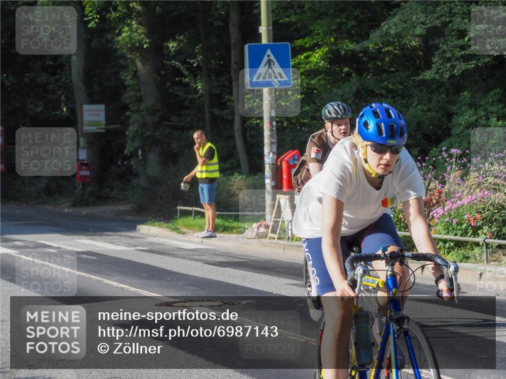 08.09.2024 - Stadtparktriathlon Zöllner http://msf.ph/oto/6987143 08.09.2024 09:54:22 Radfahren 182, 186, 192, 206, 237, 238, 244 meine-sportfotos.de