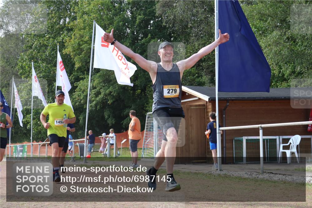 08.09.2024 - Airport Race Strokosch-Dieckow http://msf.ph/oto/6987145 08.09.2024 13:00:57 Ziel 279, 613, 908, 1452 meine-sportfotos.de