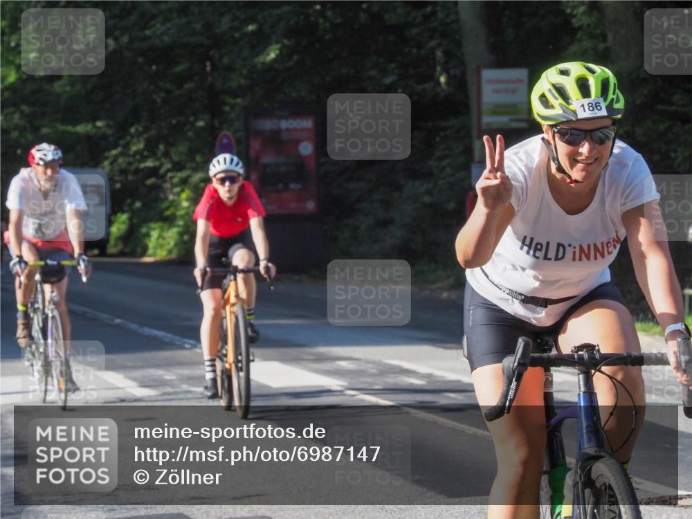 08.09.2024 - Stadtparktriathlon Zöllner http://msf.ph/oto/6987147 08.09.2024 09:54:27 Radfahren 186, 192, 195, 206, 228, 237, 238, 244 meine-sportfotos.de