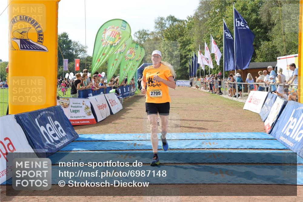 08.09.2024 - Airport Race Strokosch-Dieckow http://msf.ph/oto/6987148 08.09.2024 12:09:05 Ziel 201, 2553, 2705, 2710, 2757, 2778, 3064, 3141 meine-sportfotos.de