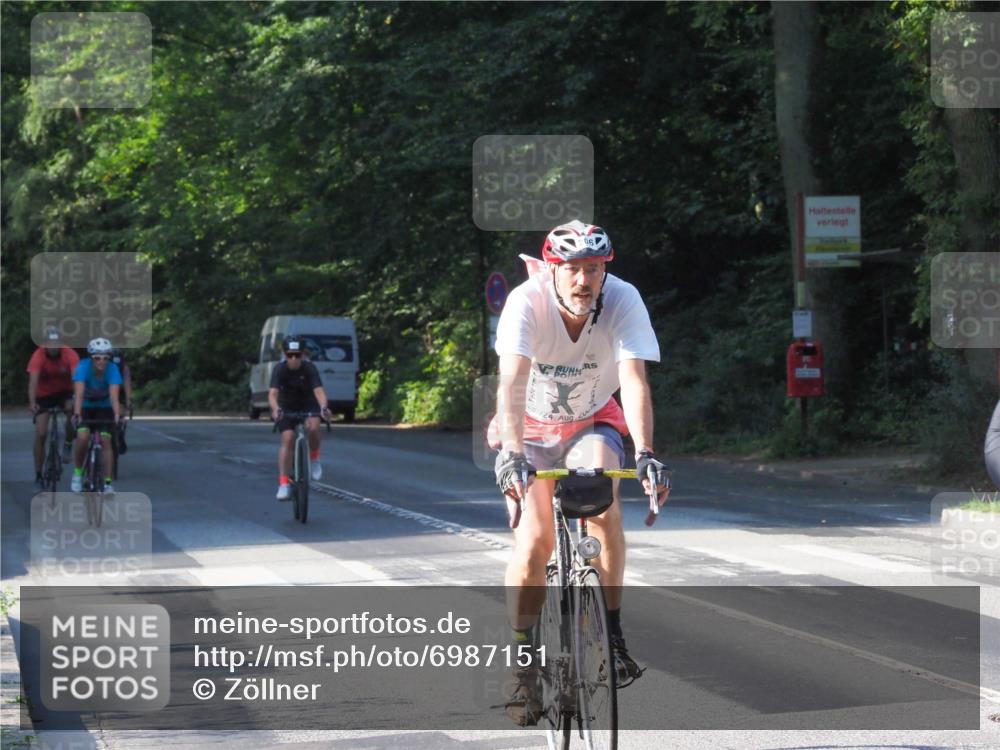 08.09.2024 - Stadtparktriathlon Zöllner http://msf.ph/oto/6987151 08.09.2024 09:54:29 Radfahren 186, 192, 195, 206, 228, 238, 244 meine-sportfotos.de