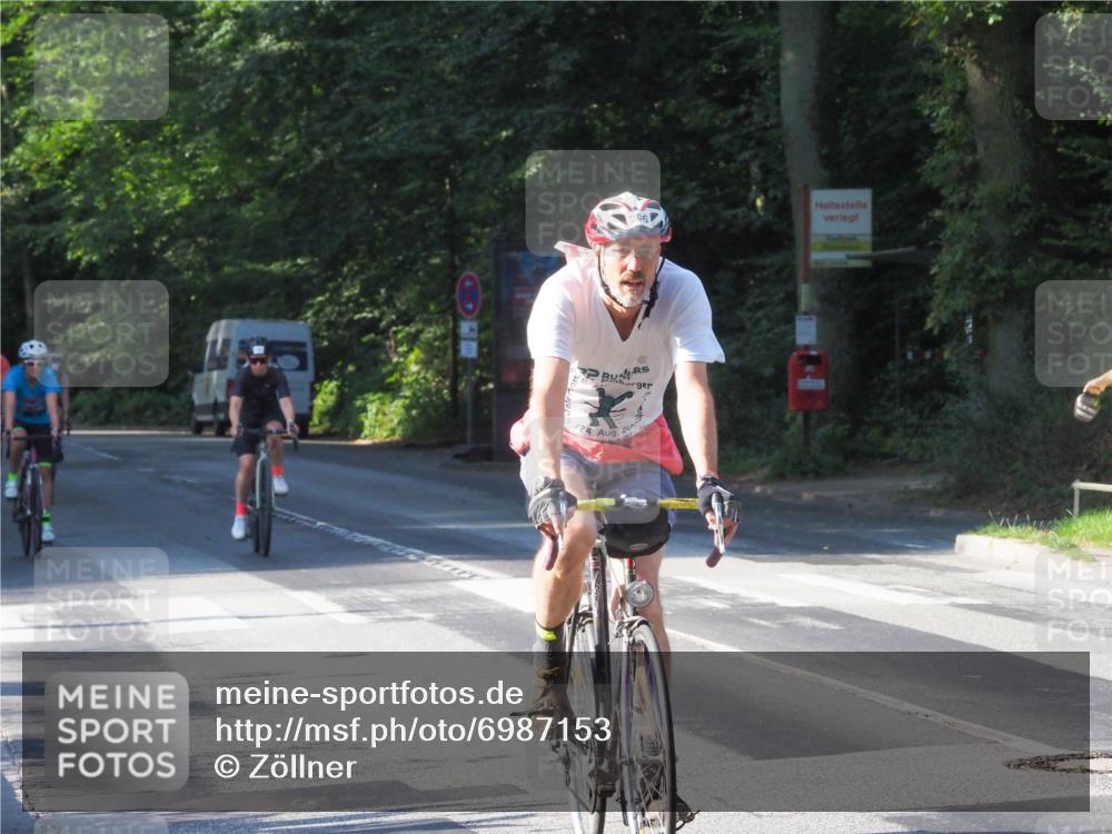 08.09.2024 - Stadtparktriathlon Zöllner http://msf.ph/oto/6987153 08.09.2024 09:54:29 Radfahren 186, 192, 195, 206, 228, 238, 244 meine-sportfotos.de