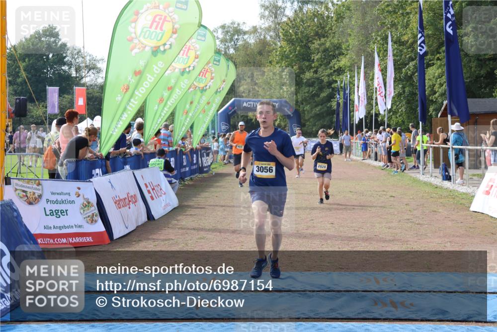 08.09.2024 - Airport Race Strokosch-Dieckow http://msf.ph/oto/6987154 08.09.2024 12:20:58 Ziel 478, 1174, 1203, 2576, 2594, 2828, 2878, 3056 meine-sportfotos.de