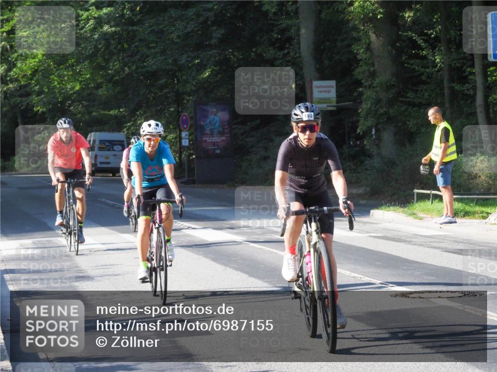 08.09.2024 - Stadtparktriathlon Zöllner http://msf.ph/oto/6987155 08.09.2024 09:54:31 Radfahren 186, 192, 195, 206, 228, 238, 244 meine-sportfotos.de