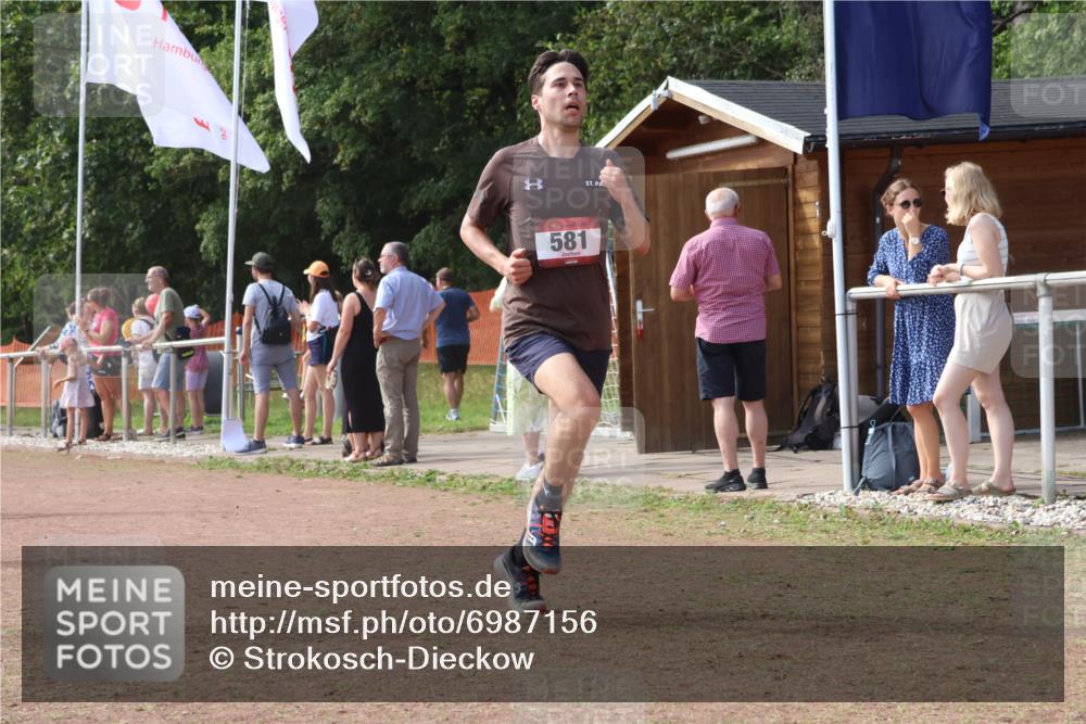 08.09.2024 - Airport Race Strokosch-Dieckow http://msf.ph/oto/6987156 08.09.2024 12:30:33 Ziel 254, 581, 742, 768, 789 meine-sportfotos.de