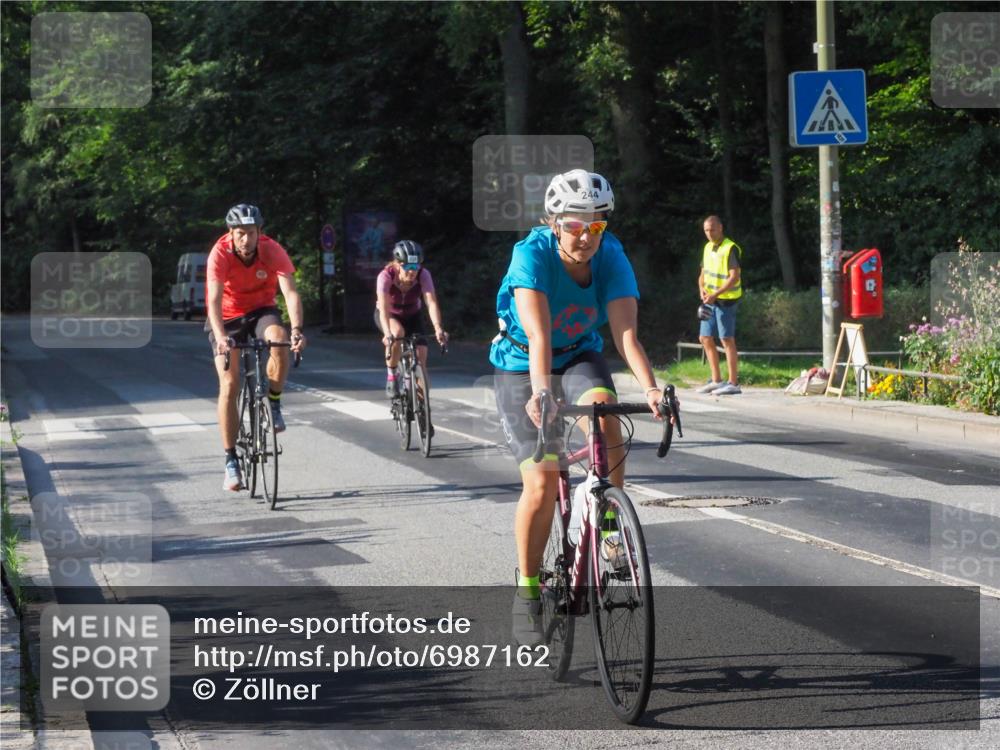 08.09.2024 - Stadtparktriathlon Zöllner http://msf.ph/oto/6987162 08.09.2024 09:54:32 Radfahren 192, 195, 206, 228, 238, 244 meine-sportfotos.de